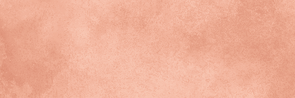 ONIX PINK tile face 3